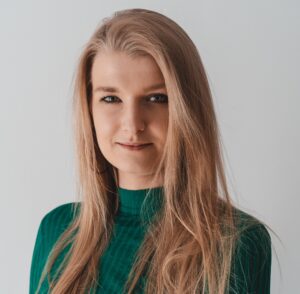 dr_Michalina_Zaborowska_Mazurkiewicz