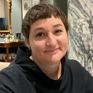 dr_Zuzanna_Augustyniak_kadr