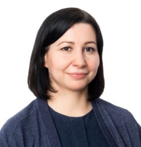 dr_hab_maura_malinska_kadr