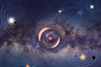 ffp-orbits-PLANETY_01