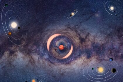 ffp-orbits-PLANETY_01