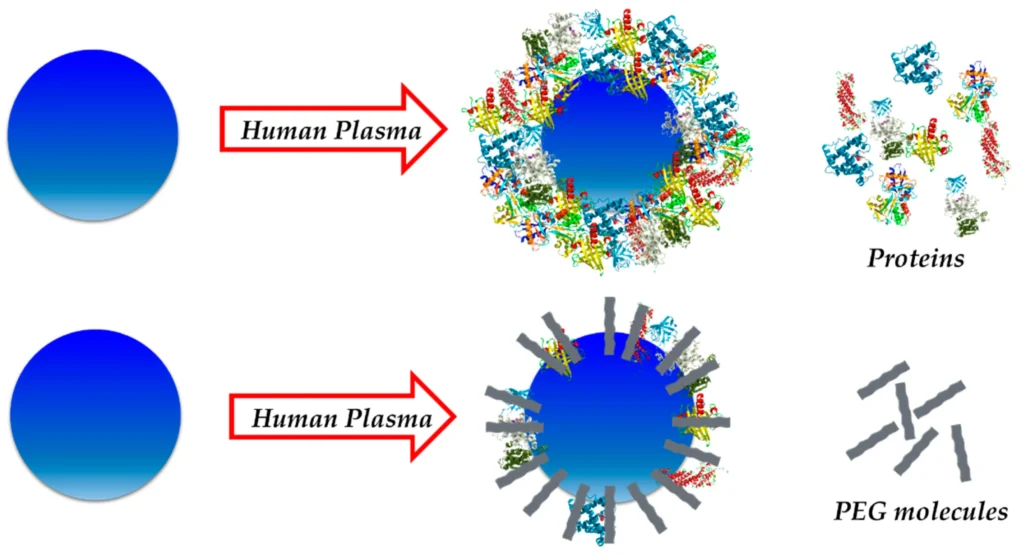 nanomaterials-11-00888-g004-scaled