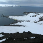 1_Stacja_wiosna_widok_z_Point_Thomas_