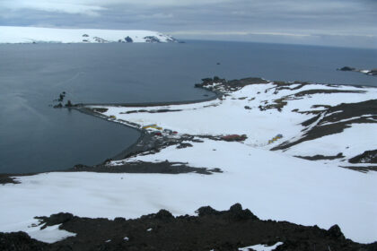 1_Stacja_wiosna_widok_z_Point_Thomas_