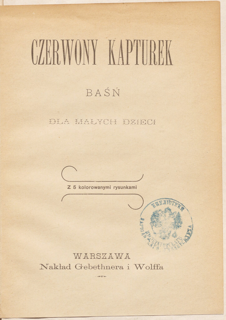 Czerwony-Kapturek_2