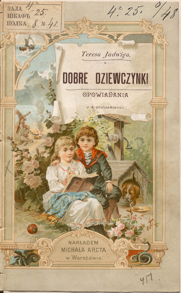 Dobre-dziewczynki_1