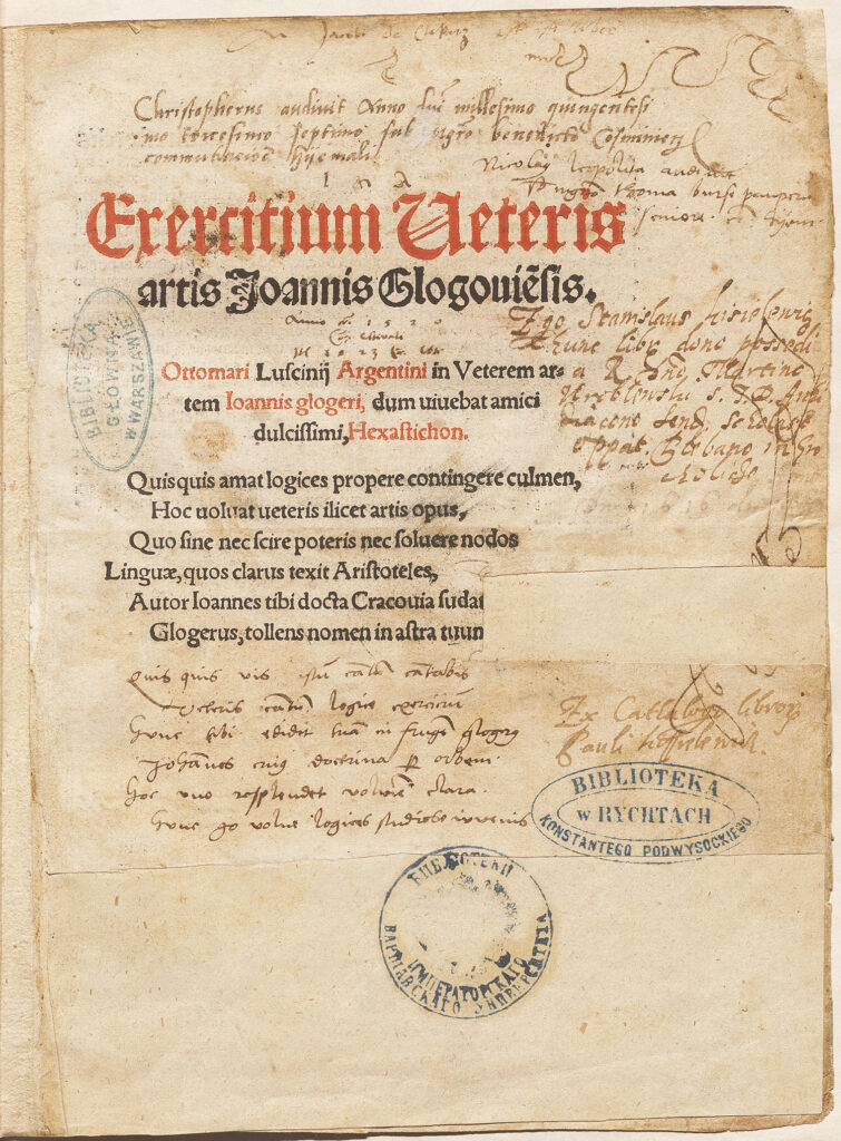  Exercitium_Veteris_1