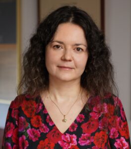 Katarzyna-Marciniak-University-of-Warsaw_kadr