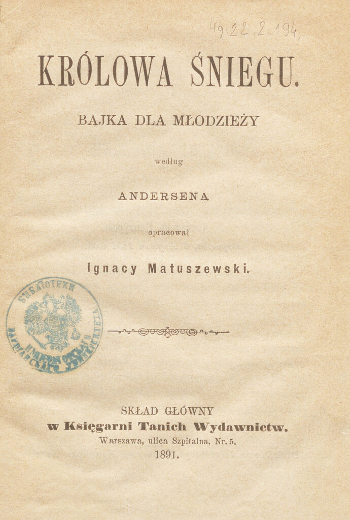 Krolowa-Sniegu_2