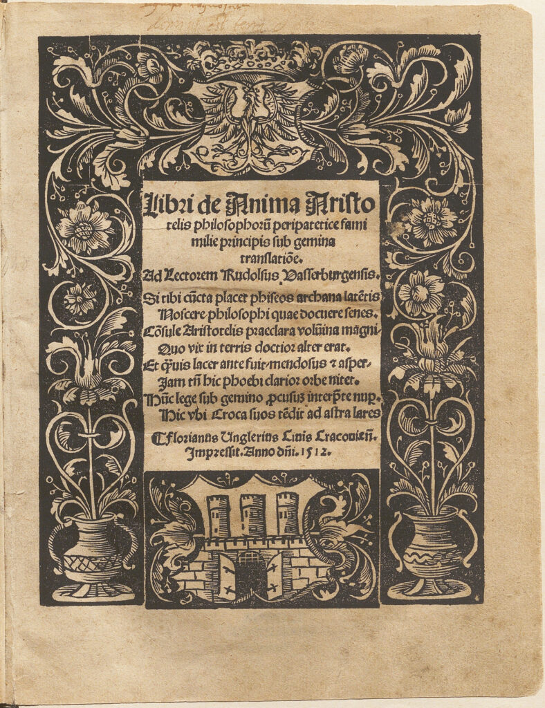 Libri-De-anima_1.