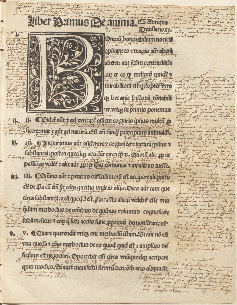 Libri De anima_2