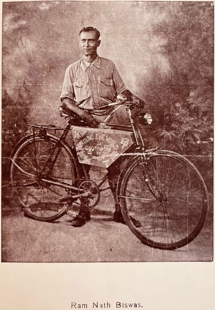 Rambling-revolutionary-Ramnath-Biswas