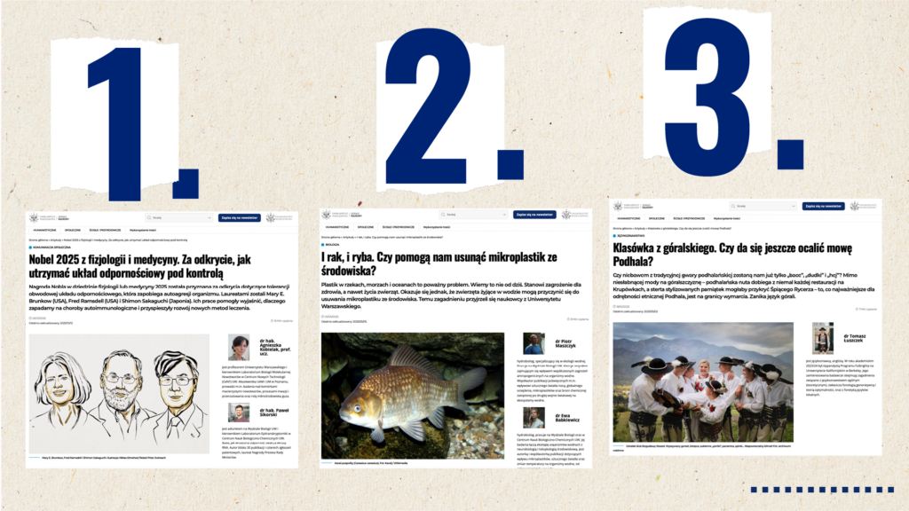 
SN-urodziny_Prezentacja10