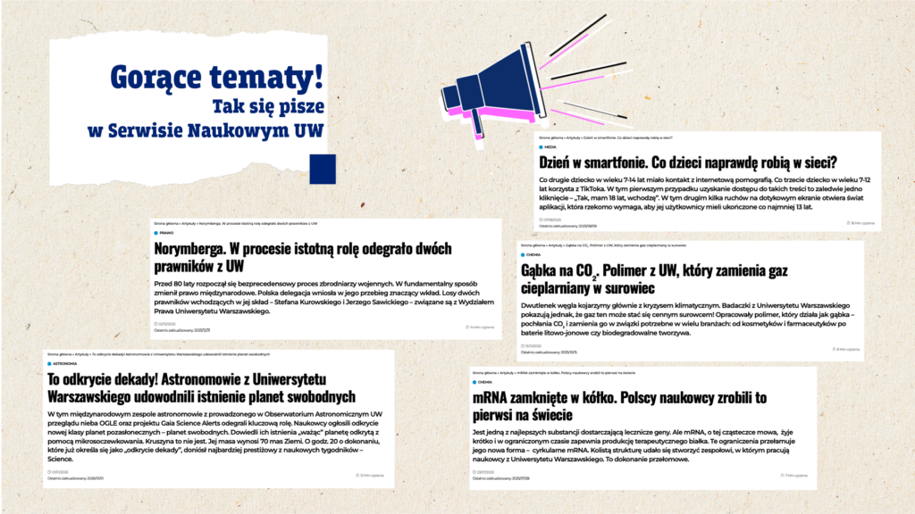 SN urodziny_Prezentacja12