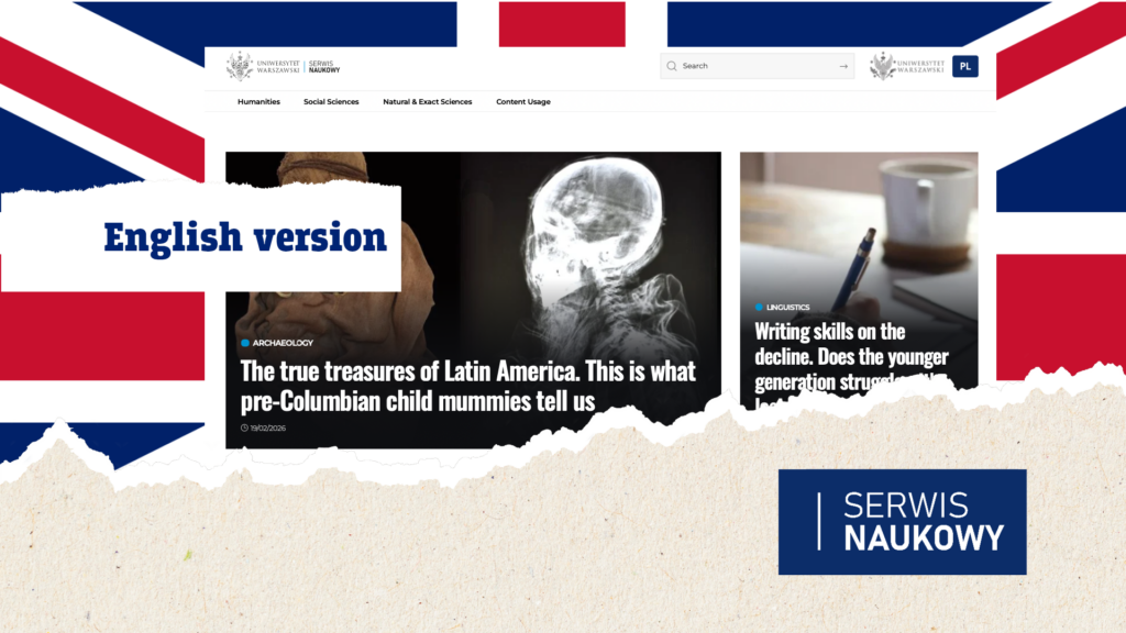 SN-urodziny_Prezentacja17