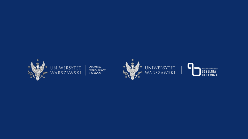 SN urodziny_Prezentacja2