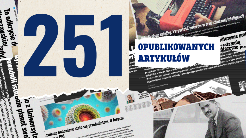 
SN-urodziny_Prezentacja4.