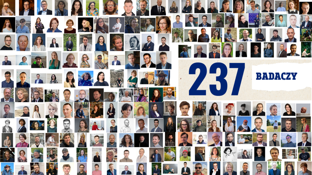  SN urodziny_Prezentacja5