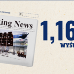 SN-urodziny_Prezentacja6