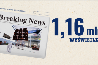 SN-urodziny_Prezentacja6