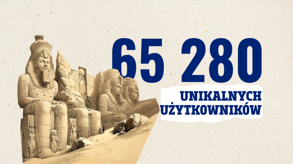  SN urodziny_Prezentacja7