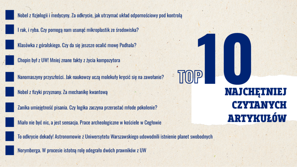 
SN-urodziny_Prezentacja9