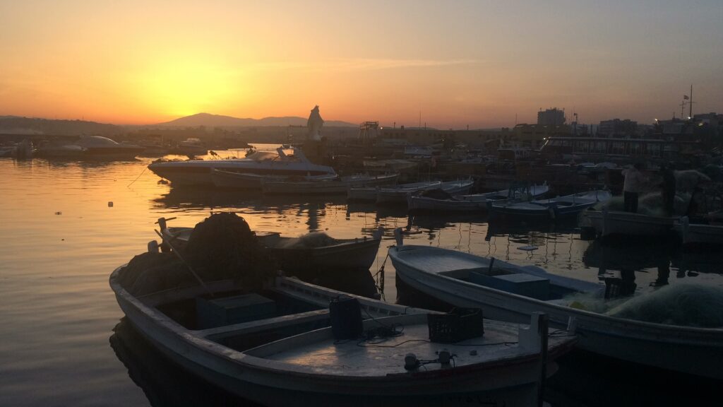 TYR_Liban_port_kontekst_badawczy