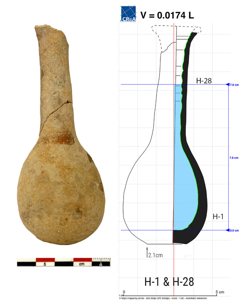 Unguentarium_sklejka_2