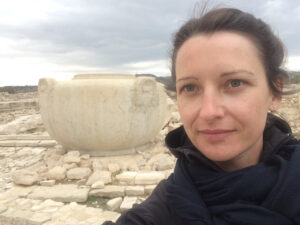 Urszula_Wicenciak-Nunez.