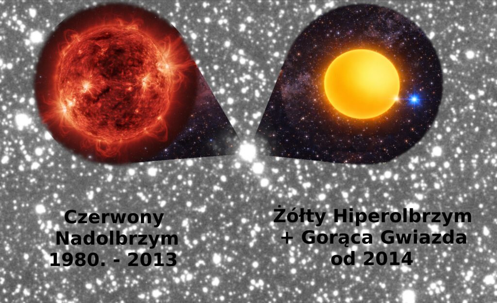 WOH_G64_OGLE_SKY_PL