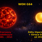 WOH_G64_PL