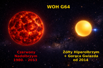 WOH_G64_PL