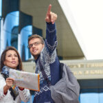 WYJASNIANIE_30_ADOBE