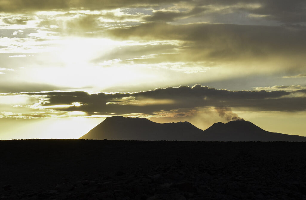 ampato-i-dymiaca-ssbancaya-fot-socha