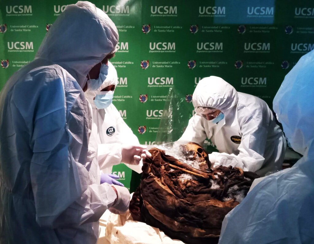 badania-mumia-sara-sara