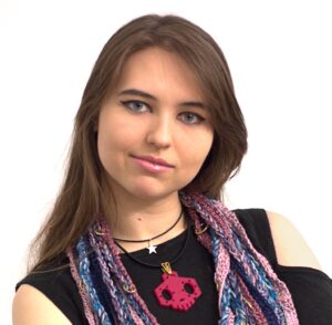 dr_Agnieszka_Rudak_kadr