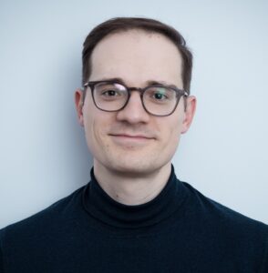 r_Grzegorz_Gaszczyk_kadr