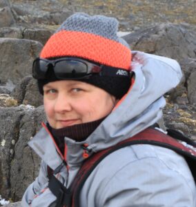 dr_Halina_Galera_kadr