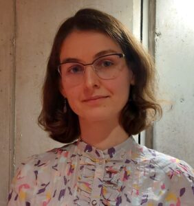 dr_Izabela_Przepalkowska_kadr