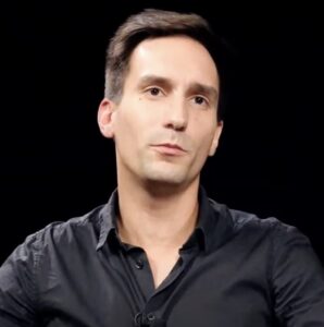 dr_Jedrzej_Grodniewicz_kadr