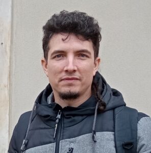 dr_Mateusz_Talanda