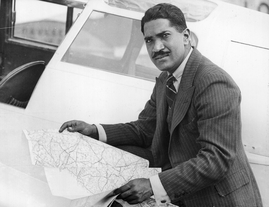 Zmiana perspektywy. Europa w indyjskiej literaturze podróżniczej