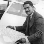 indyjski-przedsiebiorca-Damodardas-Geerdhal