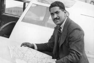 indyjski-przedsiebiorca-Damodardas-Geerdhal