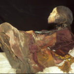 mumia-juanita-fot.-reinhard