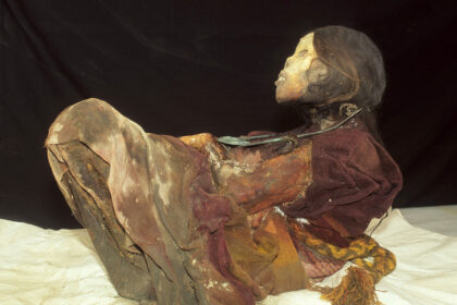 mumia-juanita-fot.-reinhard