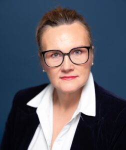 prof_Katarzyna_Gajlewicz_Korab_kadr.