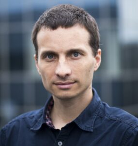prof_Piotr_Sulkowski_kadr