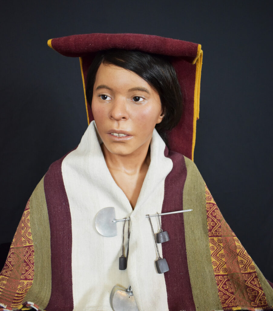 rekonstrukcja-twarzy-damy-z-ampato