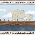 trireme2_kopia